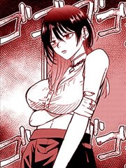 黑猫事务所 悬疑漫画改编剧在线观看
